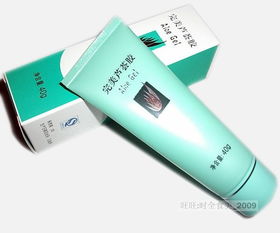 完美產(chǎn)品在延邊朝鮮族自治州敦化市的購(gòu)買(mǎi)指南