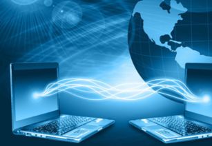 信息技術(shù)與網(wǎng)絡(luò)信息技術(shù)開發(fā) 概念與聯(lián)系