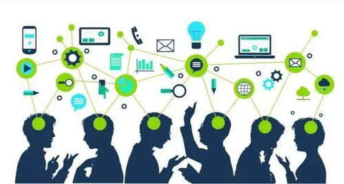 蘋果數十億用戶遭遇間諜SDK廣告欺詐，個人信息安全面臨嚴峻挑戰