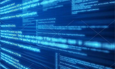 靠爬取信用數據為生？企業賺信息“差價”之路行不通