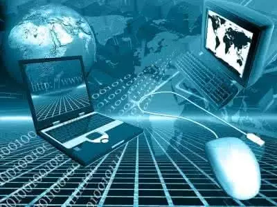 考研視角下的就業寬口徑專業 網絡信息技術開發為何值得關注？