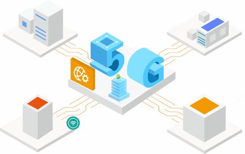 沒(méi)有光模塊就沒(méi)有光通信 數(shù)據(jù)處理與存儲(chǔ)服務(wù)的關(guān)鍵支撐