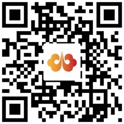 中央企業大數據服務 全流程技術支撐護航復工復產復學