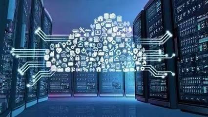 云時代的數據分析師 數據驅動背后的無名英雄