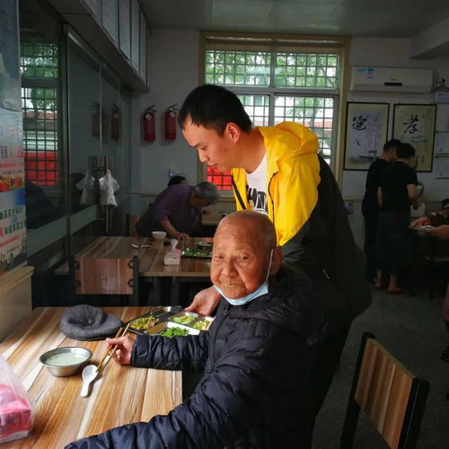 學習黨史悟初心 為民服務辦實事 ——第二期城區中青班“學黨史、辦實事”系列活動之數據處理與存儲服務實踐